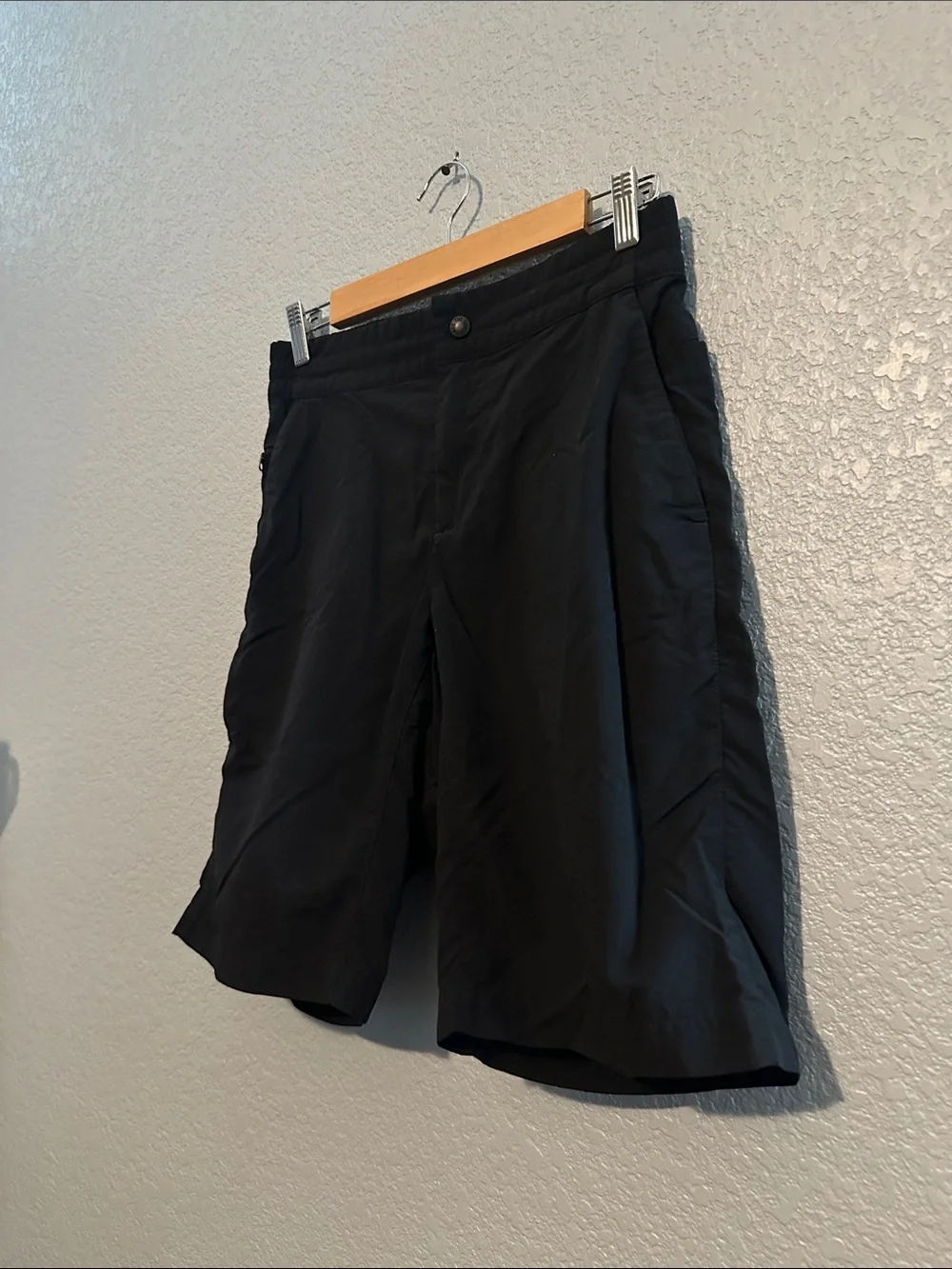 The North Face Hiking Shorts